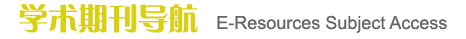 Site Title